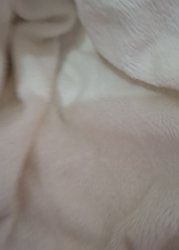 kanz Bebek Kayak Tulumu - Görsel 6