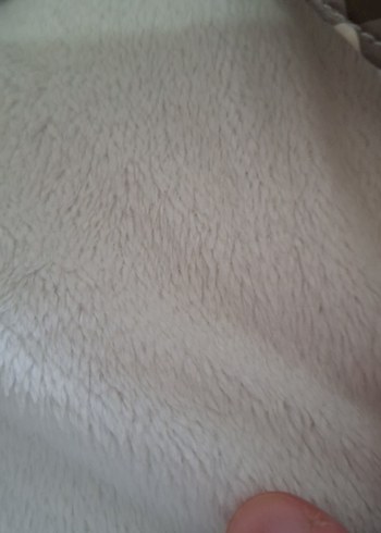 kanz Bebek Kayak Tulumu - Görsel 5