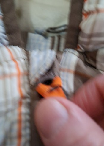 kanz Kürk Detaylı Kapüşonlu Erkek Çocuk Mont - Görsel 5