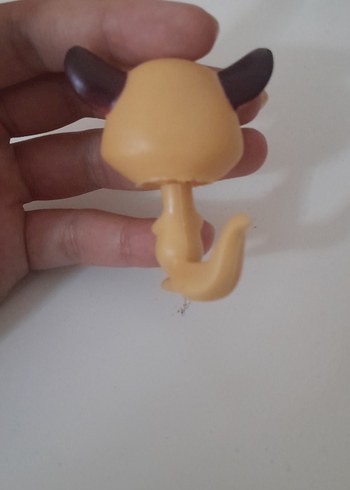  lps miniş