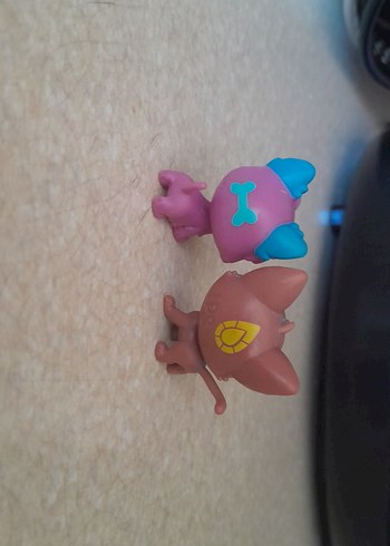  lps miniş