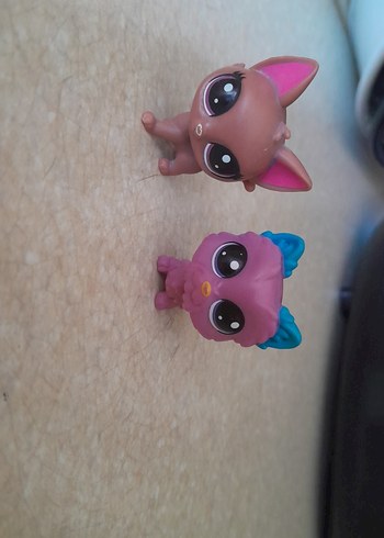 lps miniş