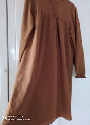 Tunik