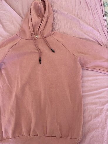 Diğer Sweatshirt