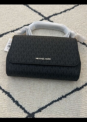 Michael kors canta amerikadan