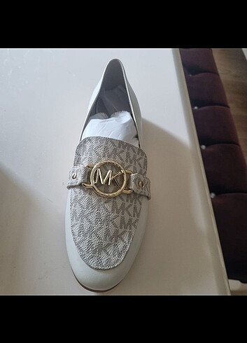 Michael Kors Michael kors ayakakabi