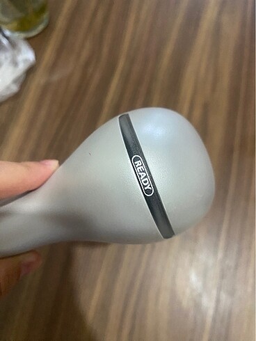 Beden Renk Phlips Lumea Precision Plus