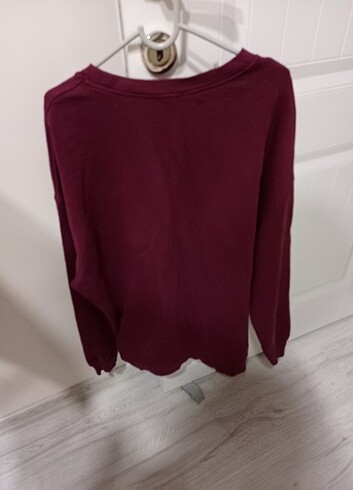 Addax Sweat