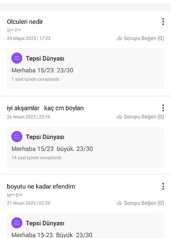  Beden altın Renk Nişan tepsisi