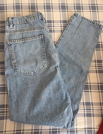 Lc Waikiki Marka Mom Jean