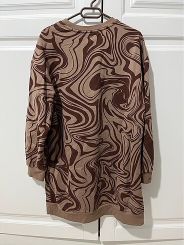 Defacto Desenli Sweatshirt