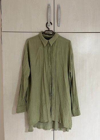 LC Waikiki ürünü