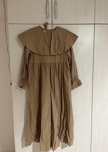 Gardrops ilanı