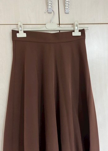 Gardrops ilanı