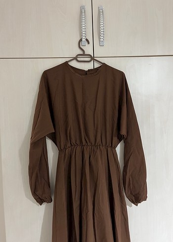 Gardrops ilanı