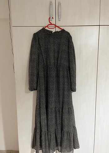 LC Waikiki ürünü