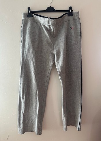 Polo Ralph Lauren xxl