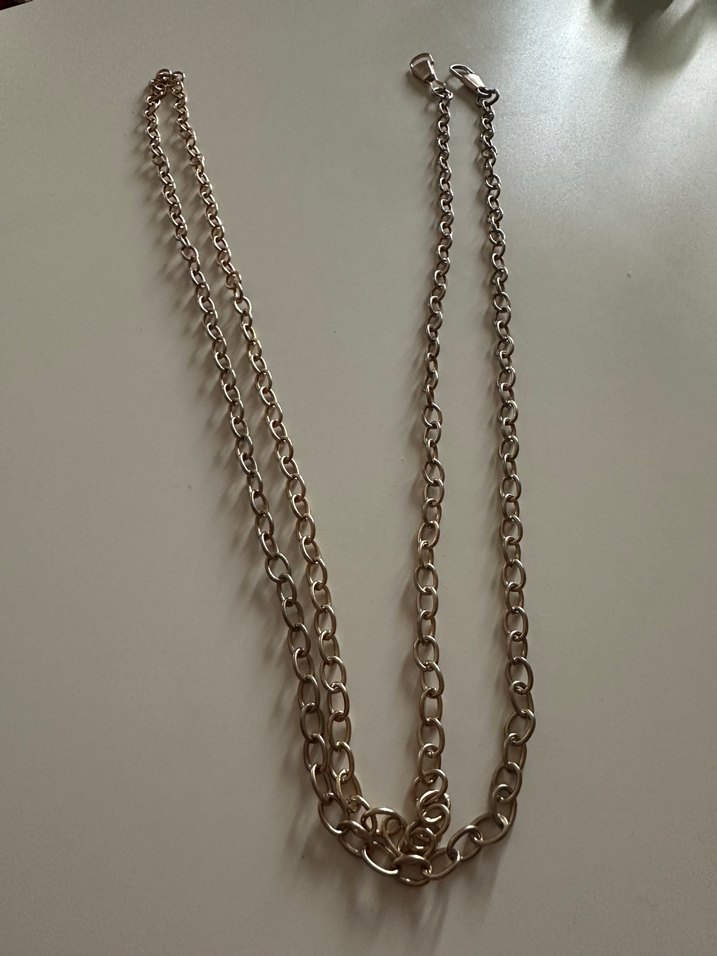 Çanta Askısı - Görsel 4