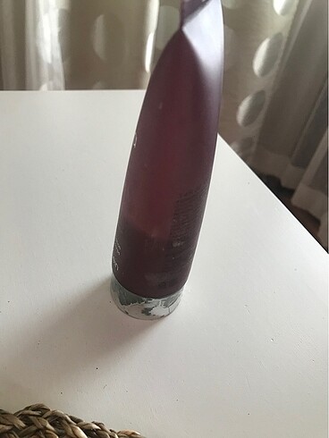 Beden calvin klein euphoria vücut losyonu