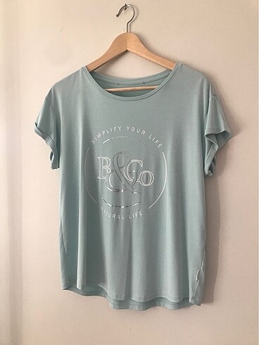 Betty Boop Tshirt
