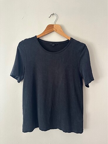 siyah Tshirt