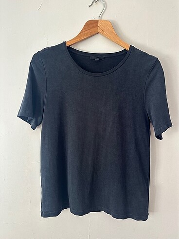 ÇÇS siyah Tshirt