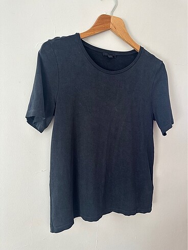 s Beden siyah Renk siyah Tshirt
