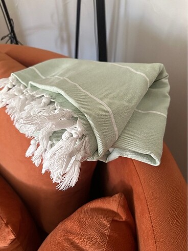 plaj havlusu - Görsel 5