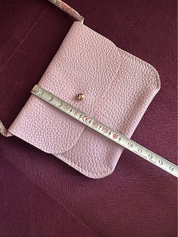 çocuk çanta - Görsel 9