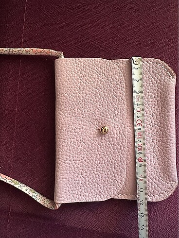 çocuk çanta - Görsel 8