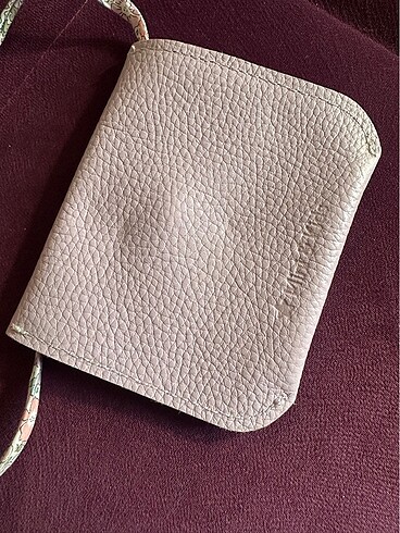 çocuk çanta - Görsel 5