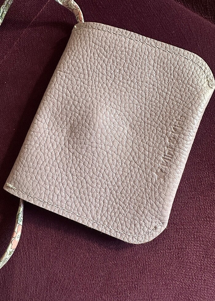 çocuk çanta - Görsel 5