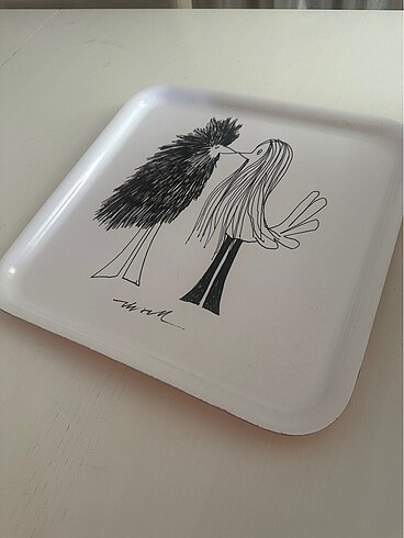 Ikea ikea Tepsi