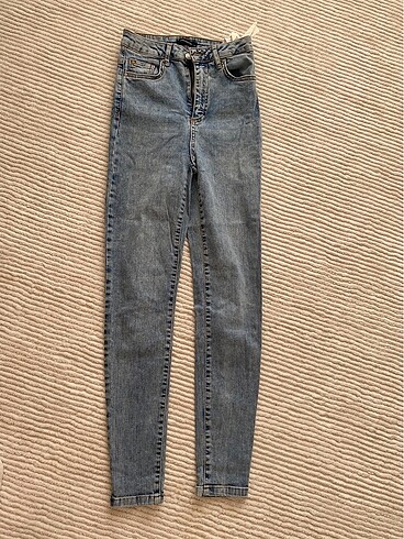 Trendyol mlla skinny jean