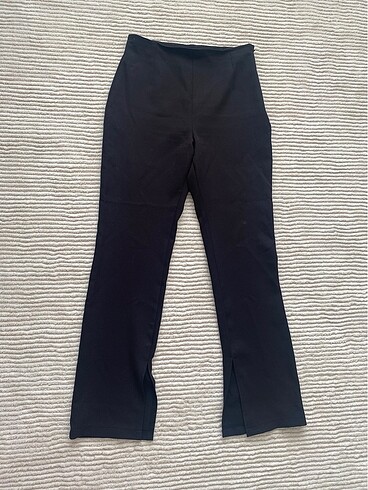 Trendyolmilla pantolon