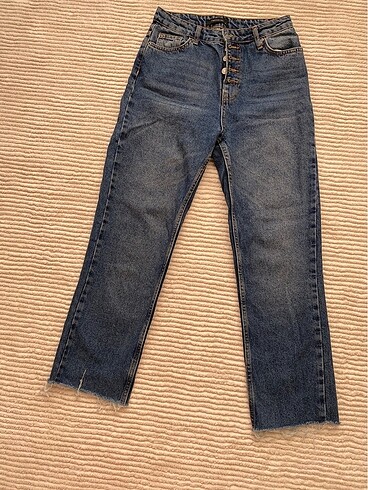 Trendyol milla jean