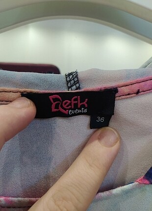 36 Beden çeşitli Renk Renkli sweat