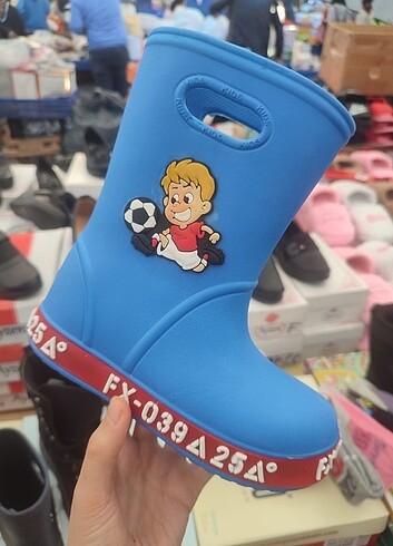 ÇİZME