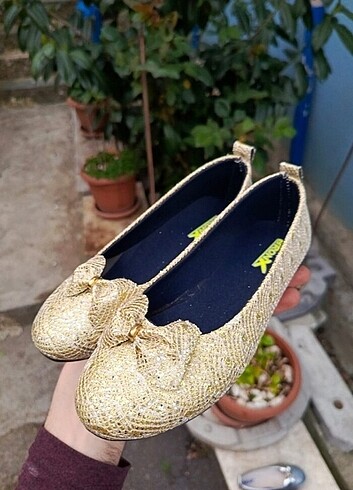 32 Beden BABET