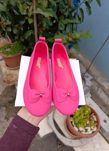 25 Beden BABET