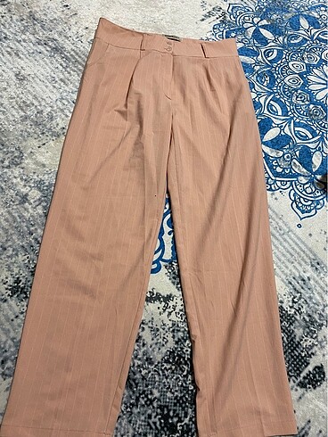Pantolon