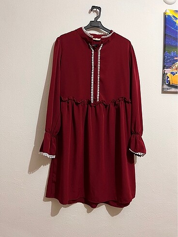Tunik