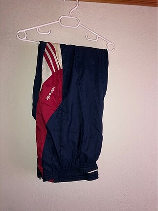 Adidas eşofman