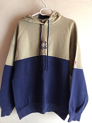 Adidas üst