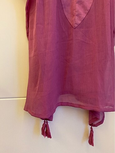 Penti pareo - Görsel 2