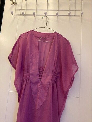 Penti pareo - Görsel 5