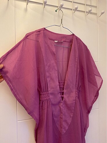 Penti pareo - Görsel 3