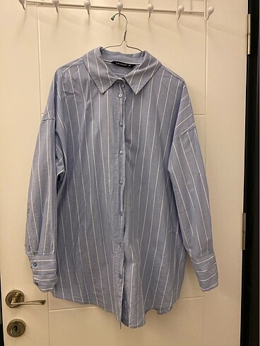 Lc waikiki gömlek - Görsel 2