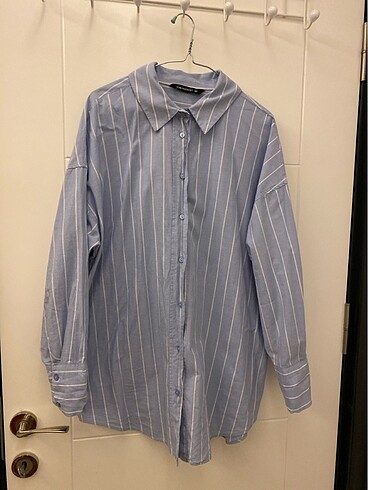 Lc waikiki gömlek - Görsel 3