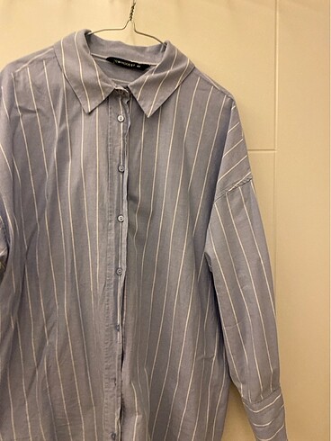 Lc waikiki gömlek - Görsel 7